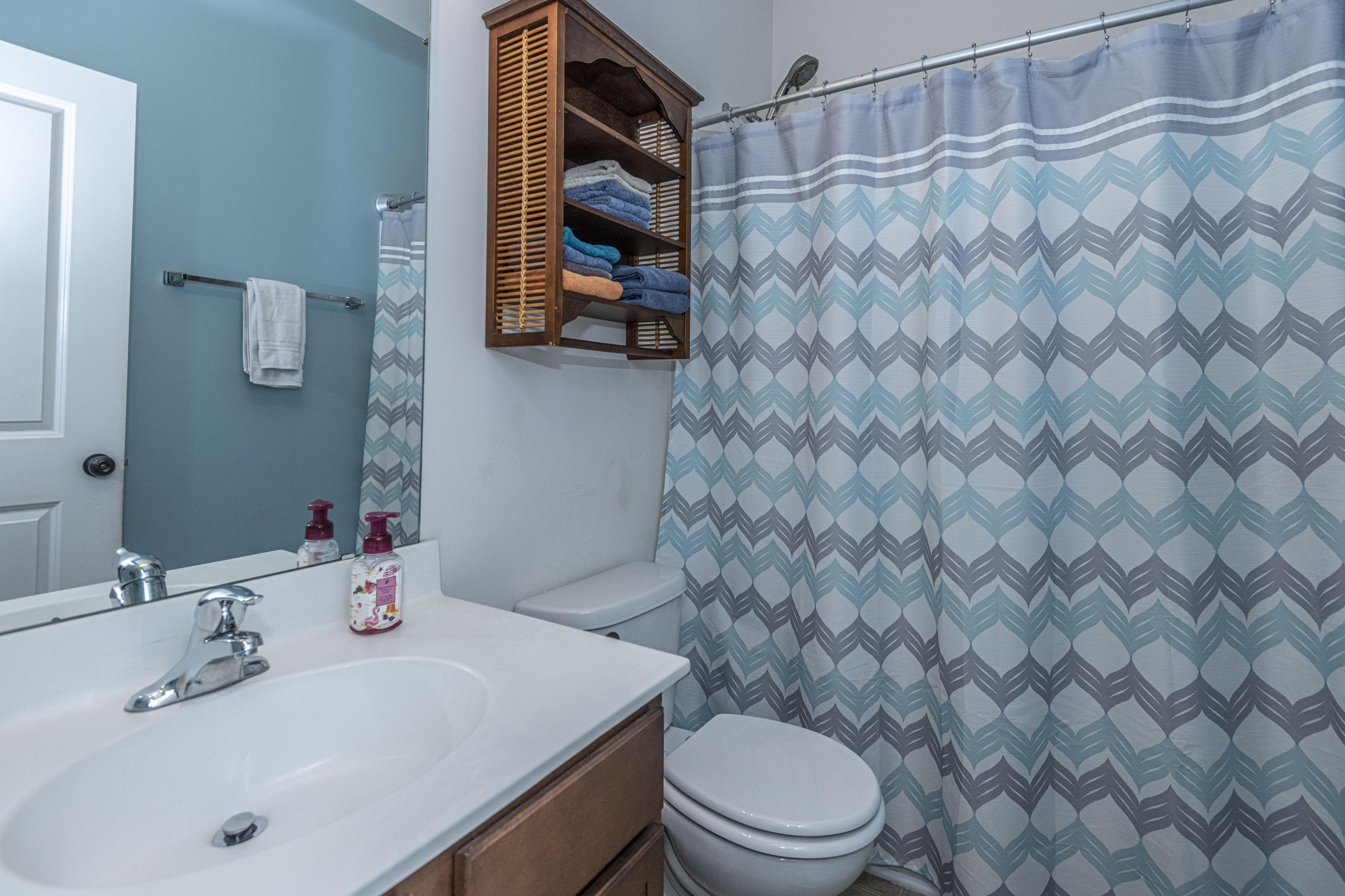 237 Decatur Drive Summerville, SC 29486 - Photo 16 of 28 DSC_5442