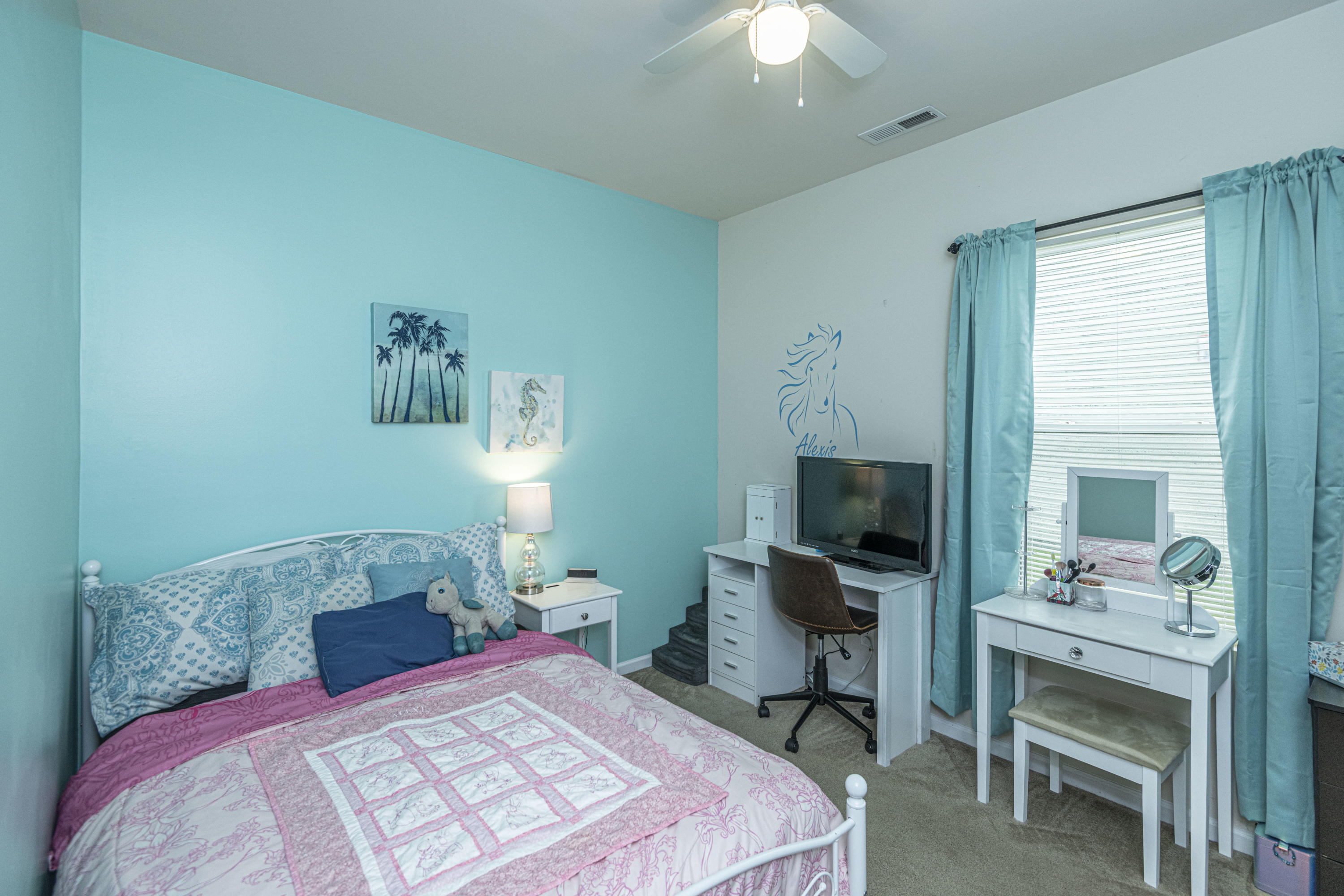 237 Decatur Drive Summerville, SC 29486 - Photo 17 of 28 DSC_5439