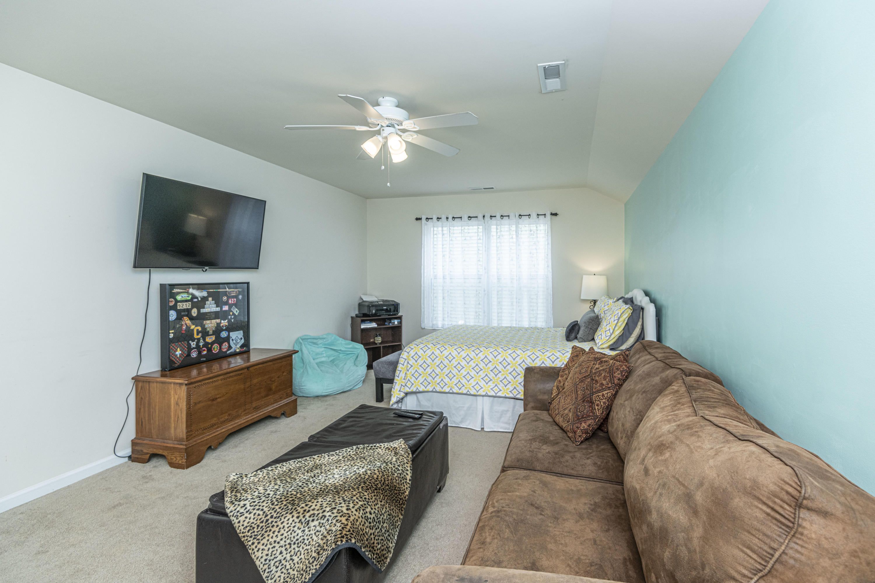 237 Decatur Drive Summerville, SC 29486 - Photo 18 of 28 DSC_5449