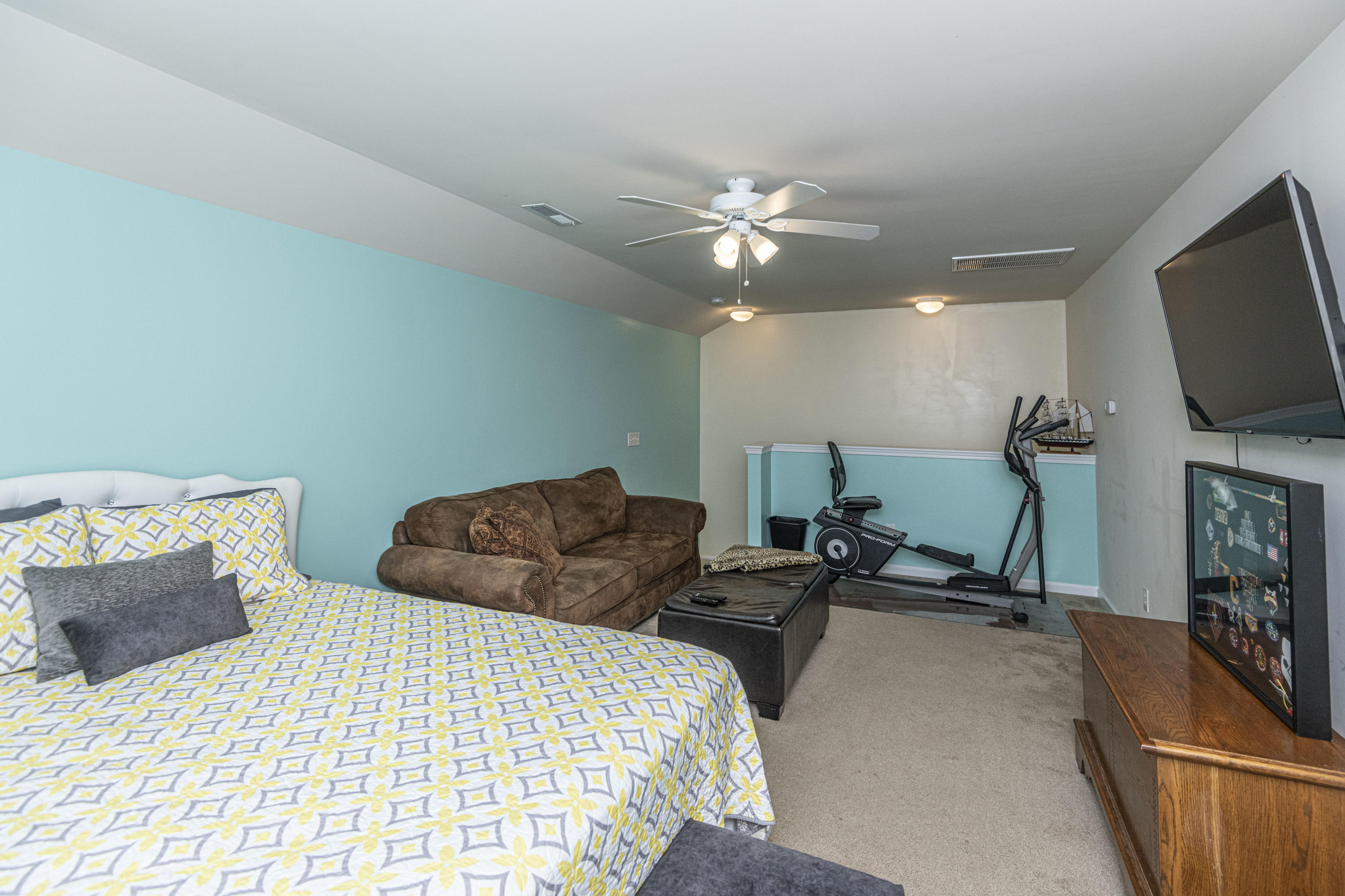 237 Decatur Drive Summerville, SC 29486 - Photo 19 of 28 DSC_5451