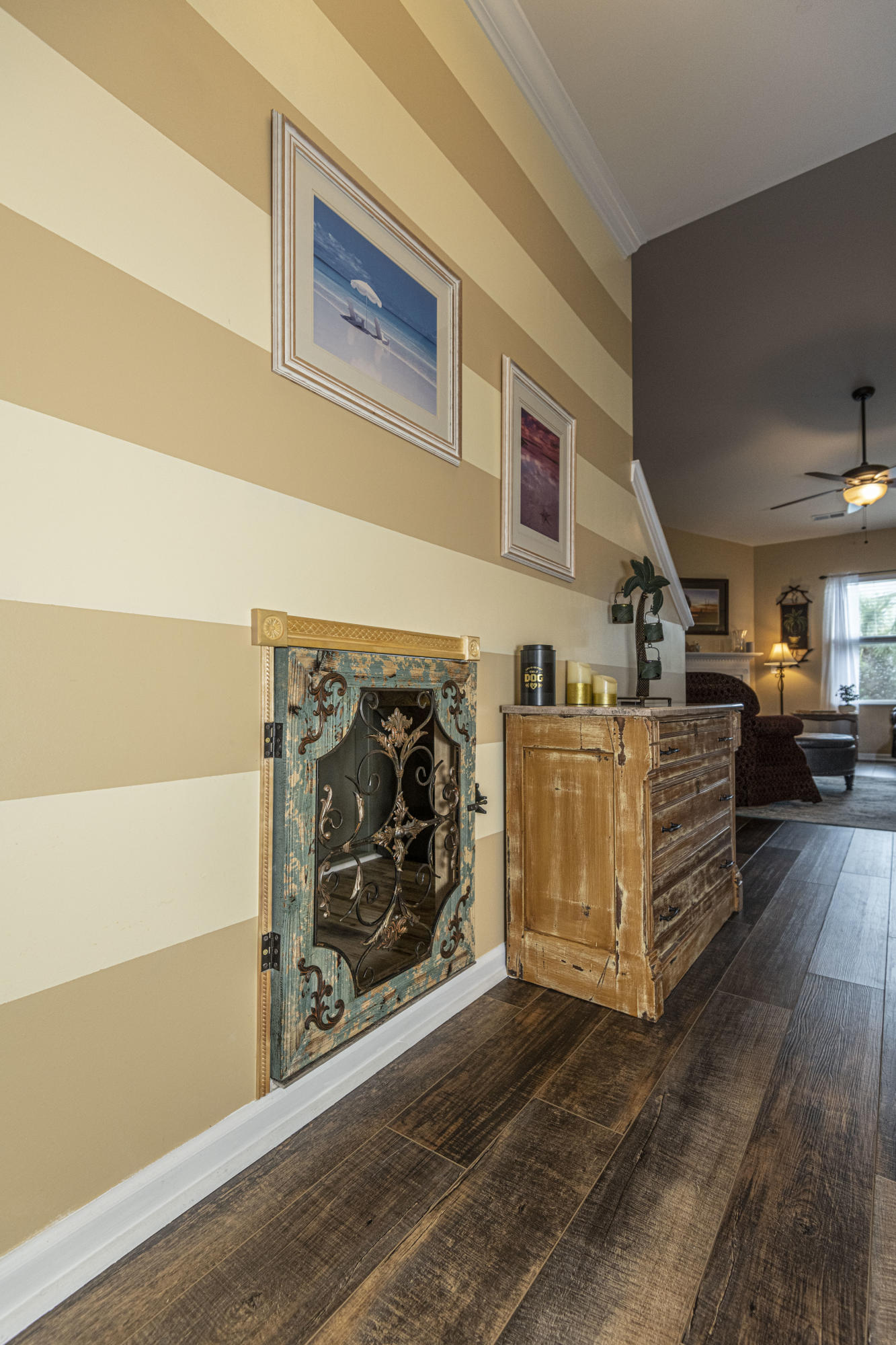 237 Decatur Drive Summerville, SC 29486 - Photo 21 of 28 DSC_5468