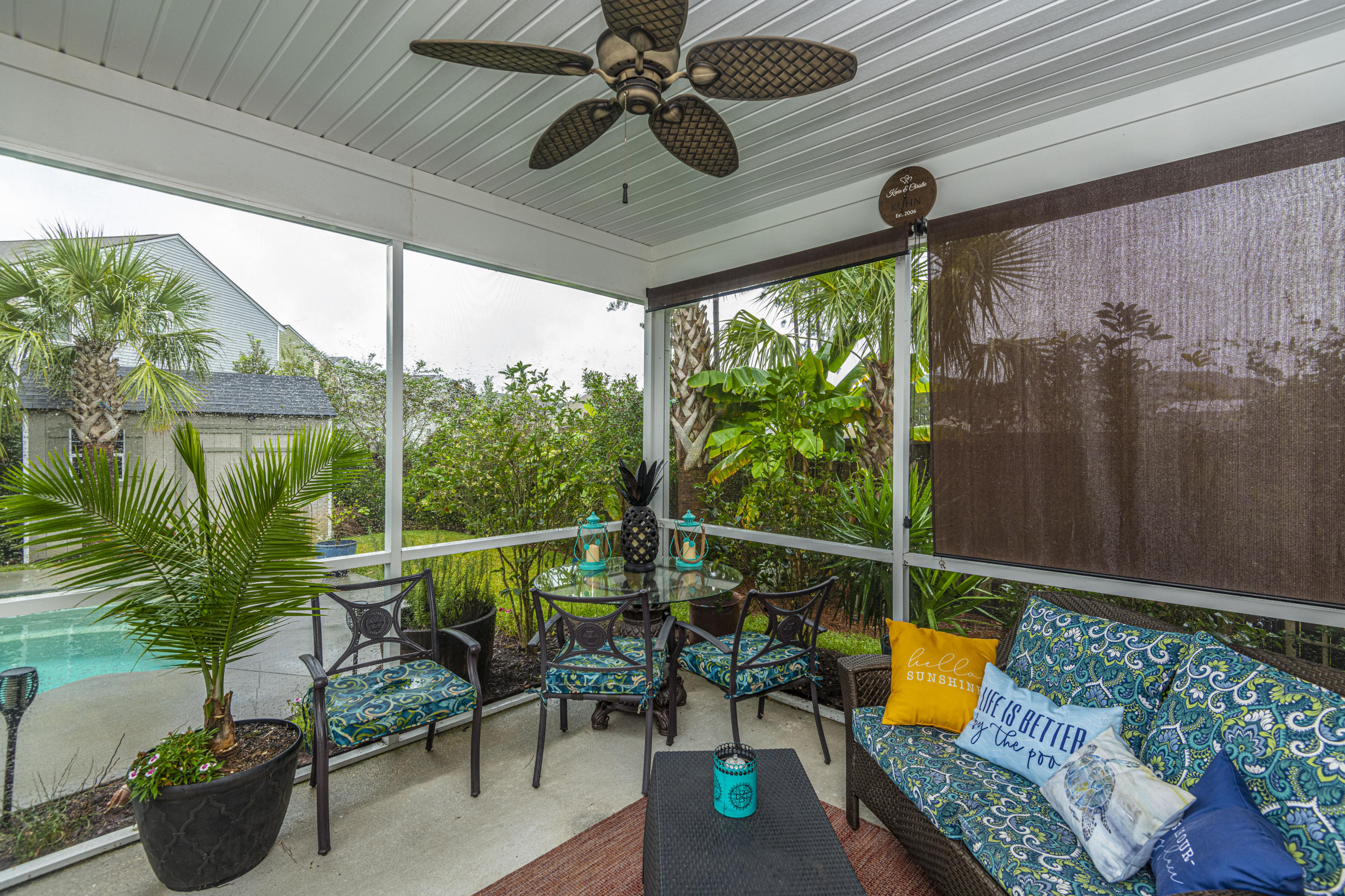 237 Decatur Drive Summerville, SC 29486 - Photo 22 of 28 DSC_5411