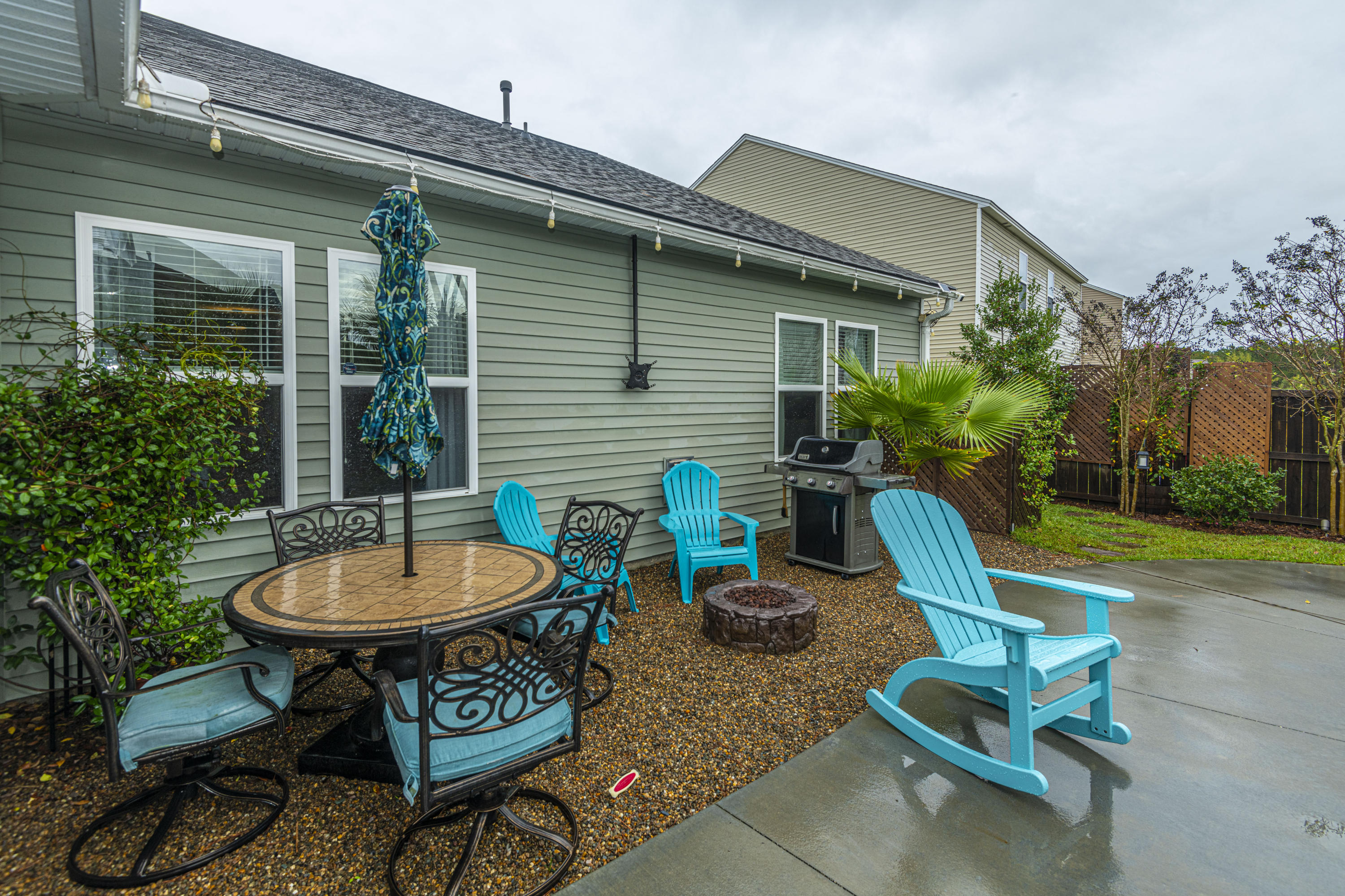 237 Decatur Drive Summerville, SC 29486 - Photo 23 of 28 DSC_5414