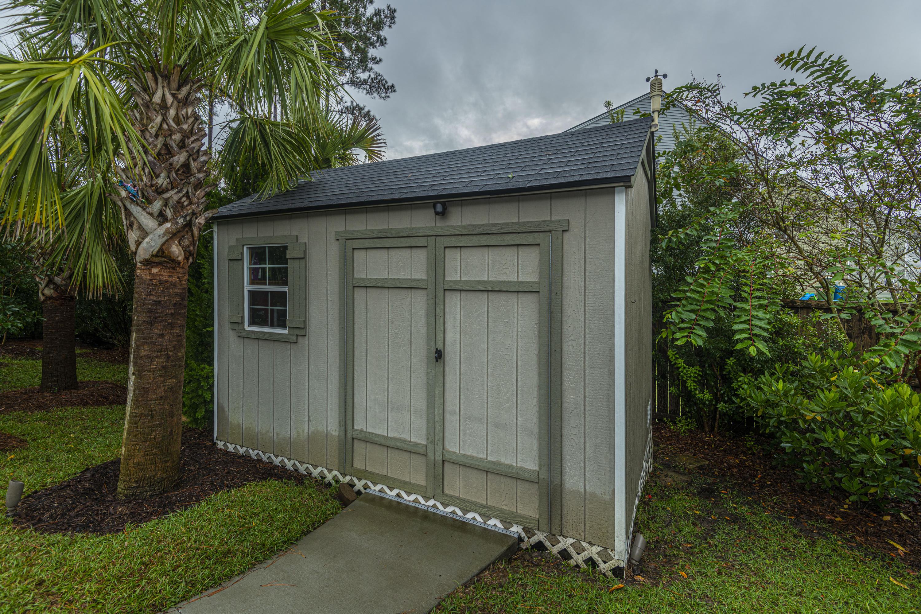 237 Decatur Drive Summerville, SC 29486 - Photo 24 of 28 DSC_5417