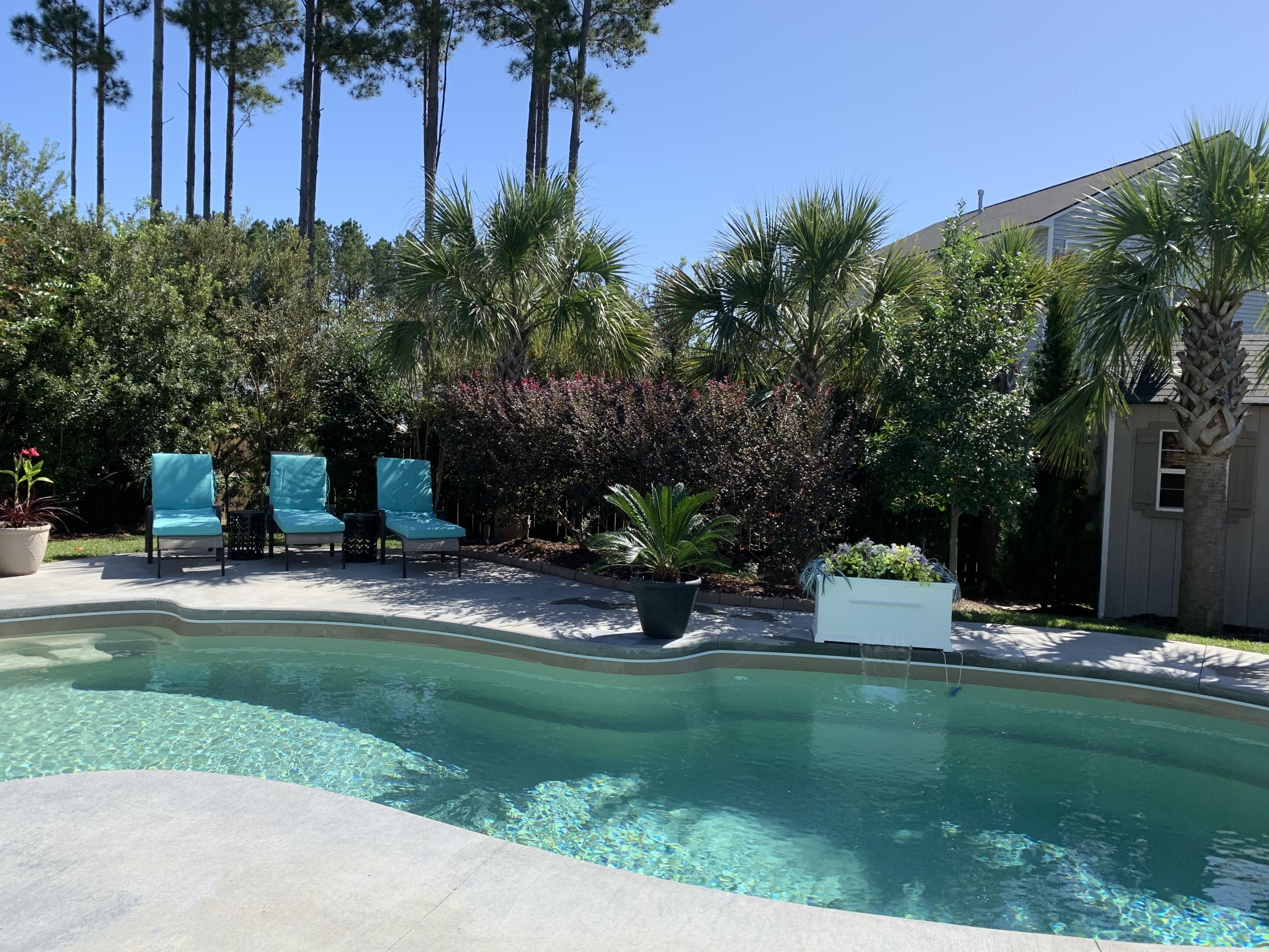 237 Decatur Drive Summerville, SC 29486 - Photo 25 of 28 IMG-0441