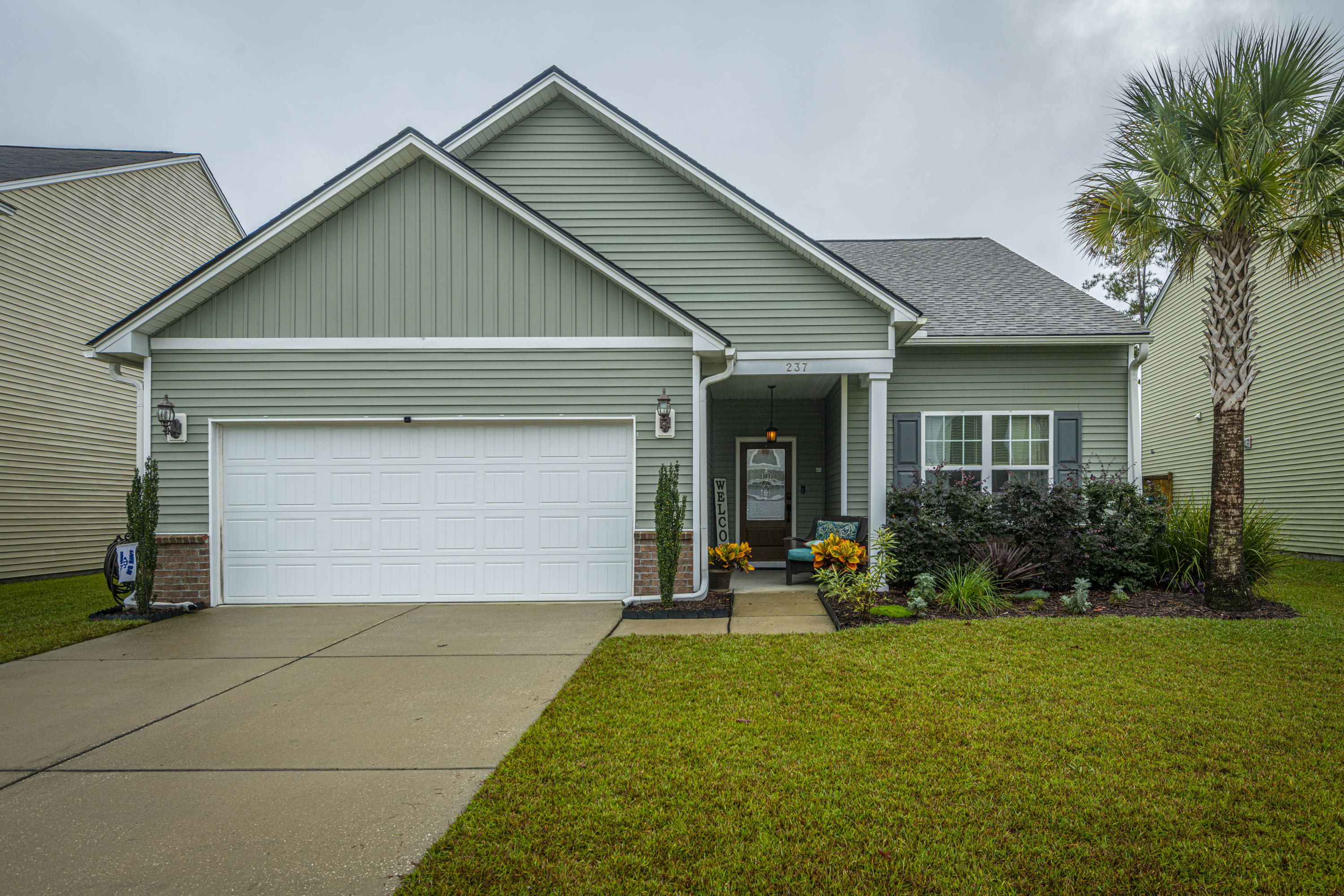 237 Decatur Drive Summerville, SC 29486 - Photo 28 of 28 DSC_5478