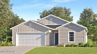 $547,999 | 125 Smokerise Drive, St. Johns, FL 32259