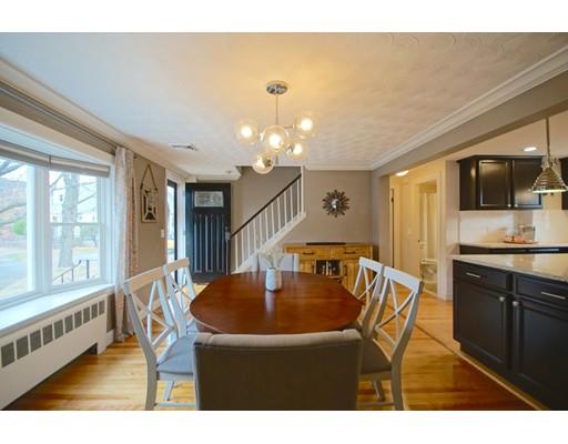 7 Edwin Street Reading, MA 01867 - Photo 11 of 36 Gallery Image 11