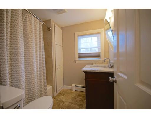 7 Edwin Street Reading, MA 01867 - Photo 15 of 36 Gallery Image 15