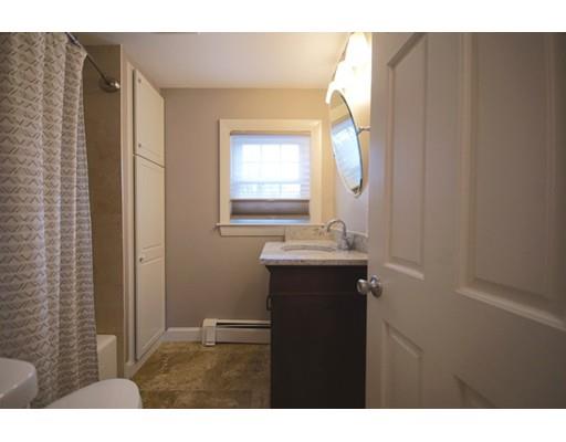 7 Edwin Street Reading, MA 01867 - Photo 16 of 36 Gallery Image 16