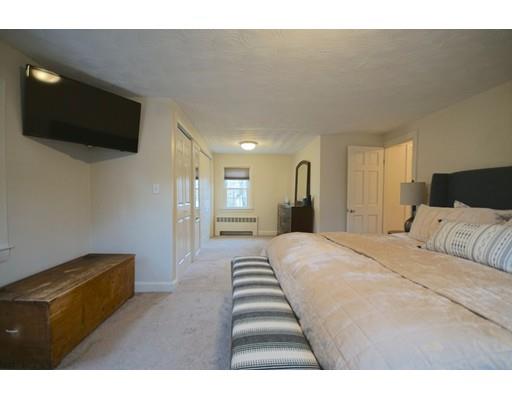 7 Edwin Street Reading, MA 01867 - Photo 17 of 36 Gallery Image 17