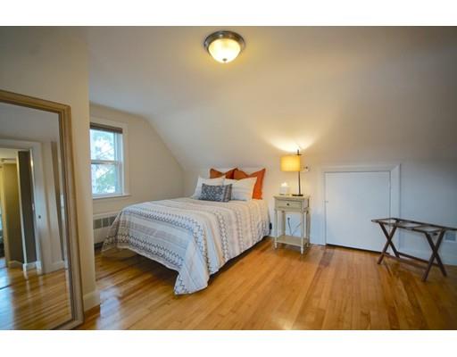 7 Edwin Street Reading, MA 01867 - Photo 20 of 36 Gallery Image 20