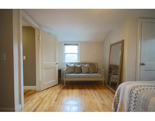 7 Edwin Street Reading, MA 01867 - Photo 21 of 36 Gallery Image 21