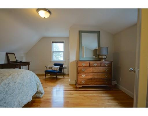 7 Edwin Street Reading, MA 01867 - Photo 23 of 36 Gallery Image 23