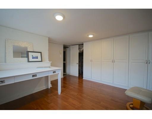 7 Edwin Street Reading, MA 01867 - Photo 28 of 36 Gallery Image 28