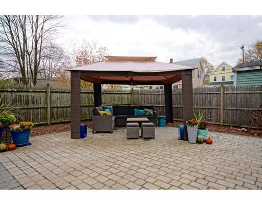 7 Edwin Street Reading, MA 01867 - Photo 34 of 36 Gallery Image 34