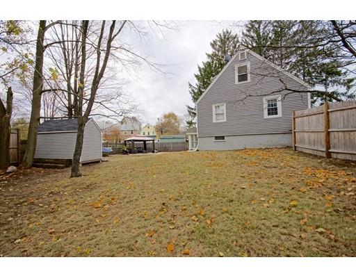 7 Edwin Street Reading, MA 01867 - Photo 36 of 36 Gallery Image 36