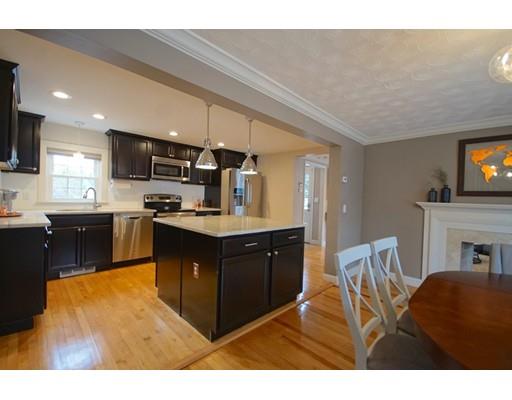 7 Edwin Street Reading, MA 01867 - Photo 7 of 36 Gallery Image 7