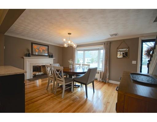 7 Edwin Street Reading, MA 01867 - Photo 8 of 36 Gallery Image 8