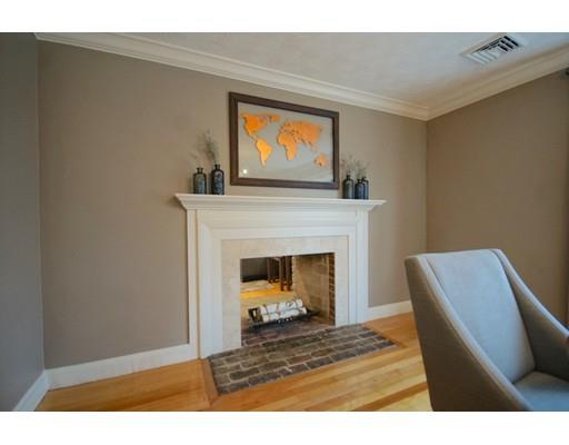 7 Edwin Street Reading, MA 01867 - Photo 10 of 36 Gallery Image 10