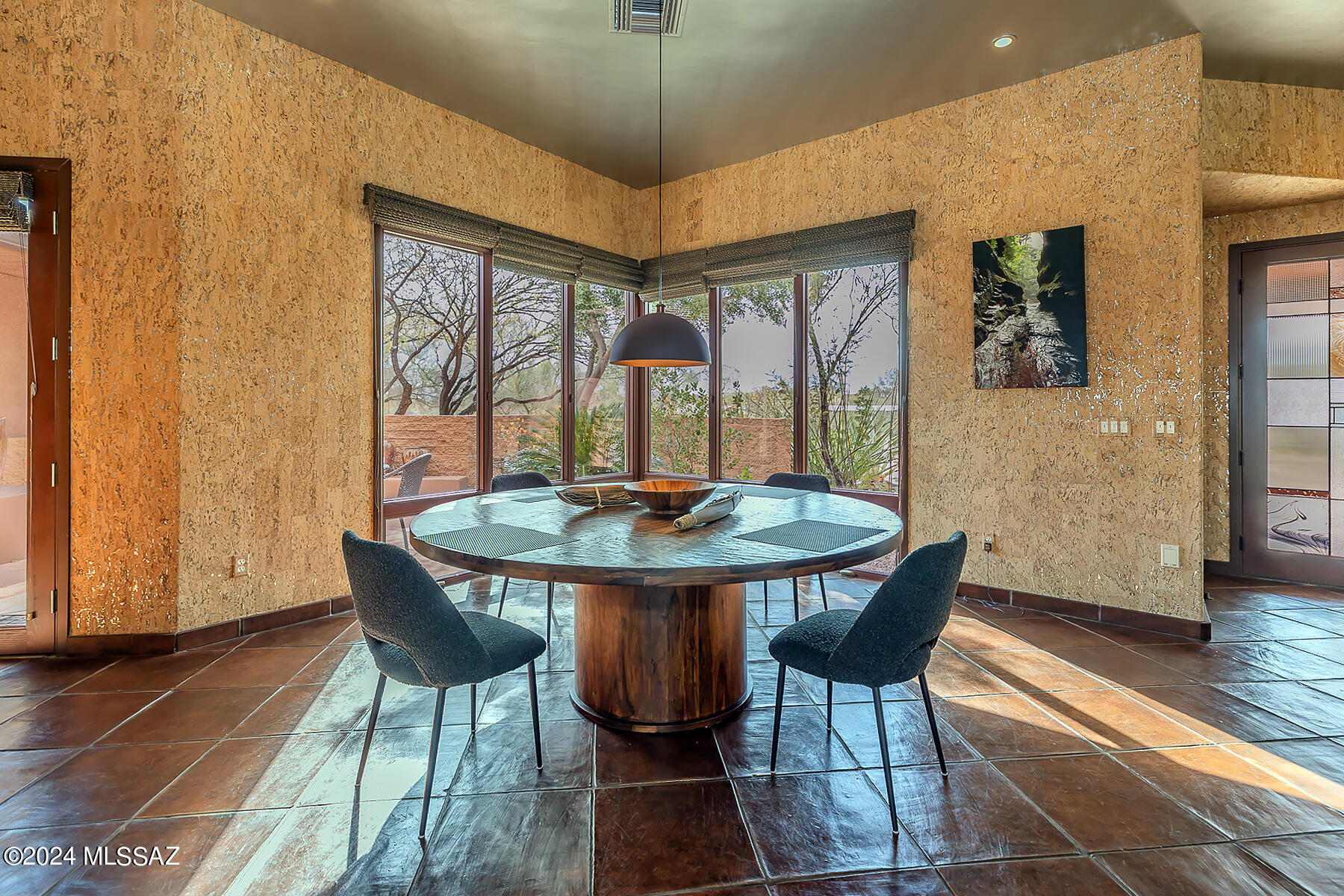 3908 North Canyon Ranch Ridge Place Tucson, AZ 85750 - Photo 6 of 32 Gallery Image 6