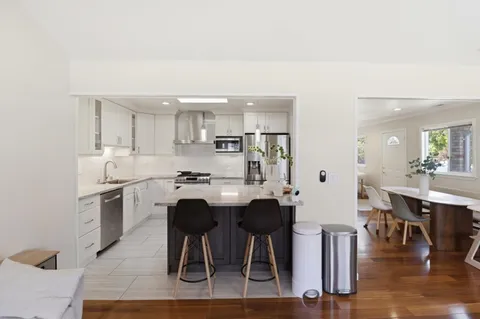 $1,880,000 | 505 Hiller Street, Belmont, CA 94002