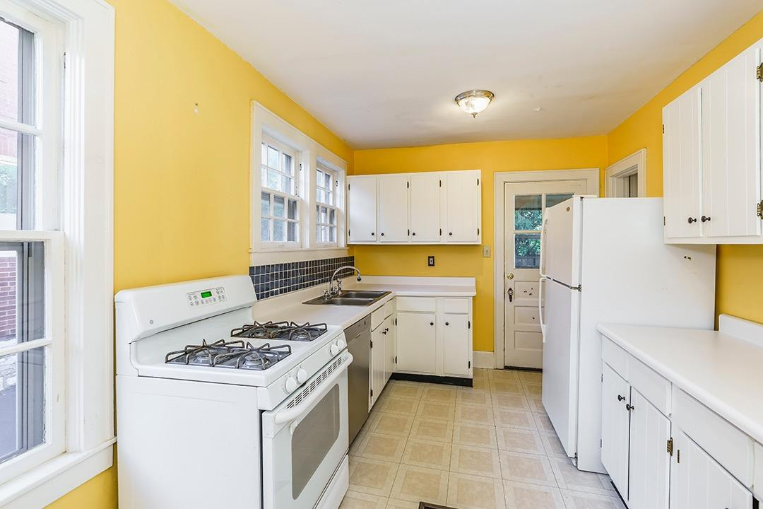 1500 Cochran Road Lexington, KY 40502 - Photo 10 of 34 Photo 10