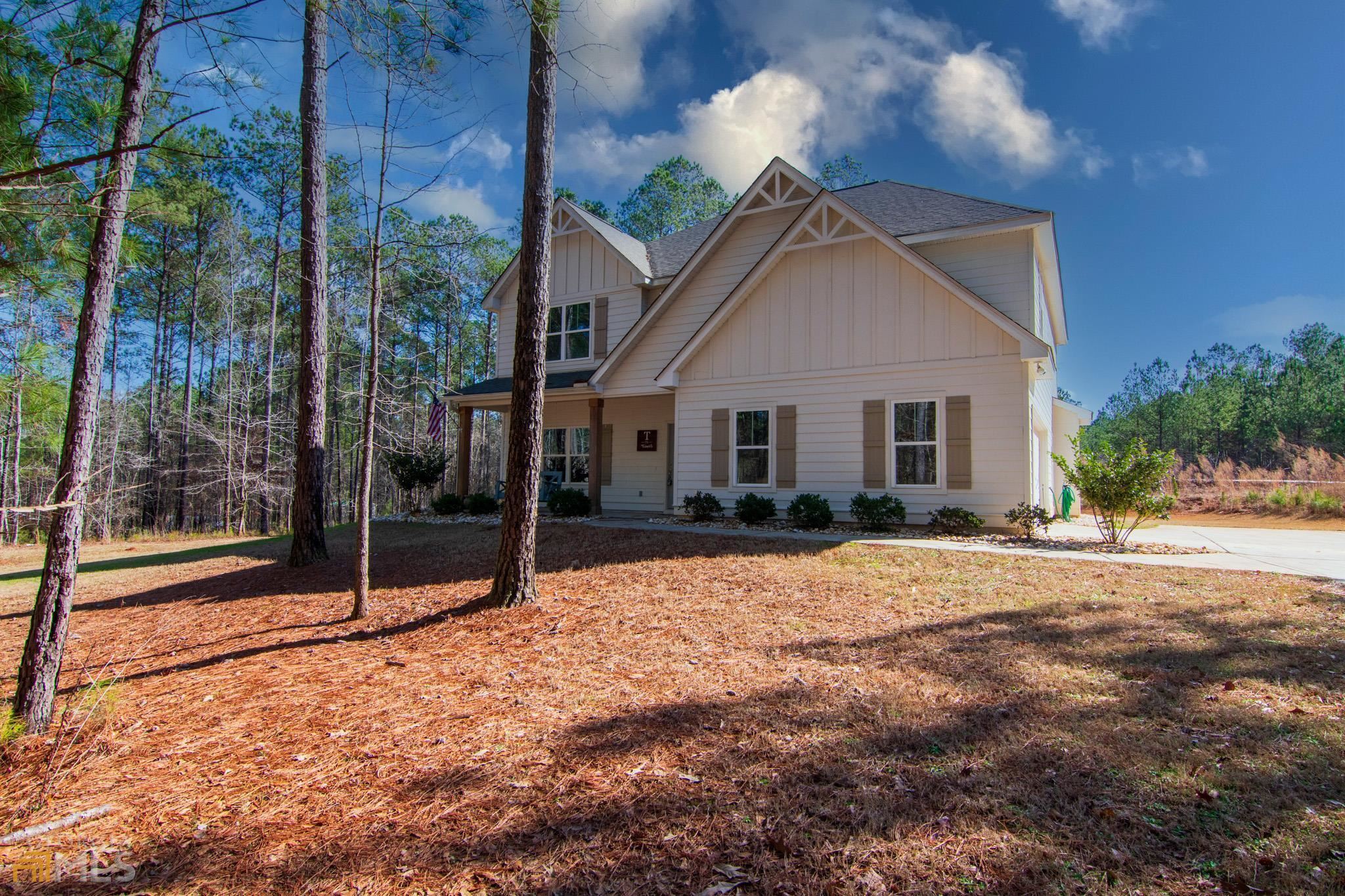 600 Alverson Road LaGrange, GA 30241 - Photo 1 of 1 Gallery Image 1