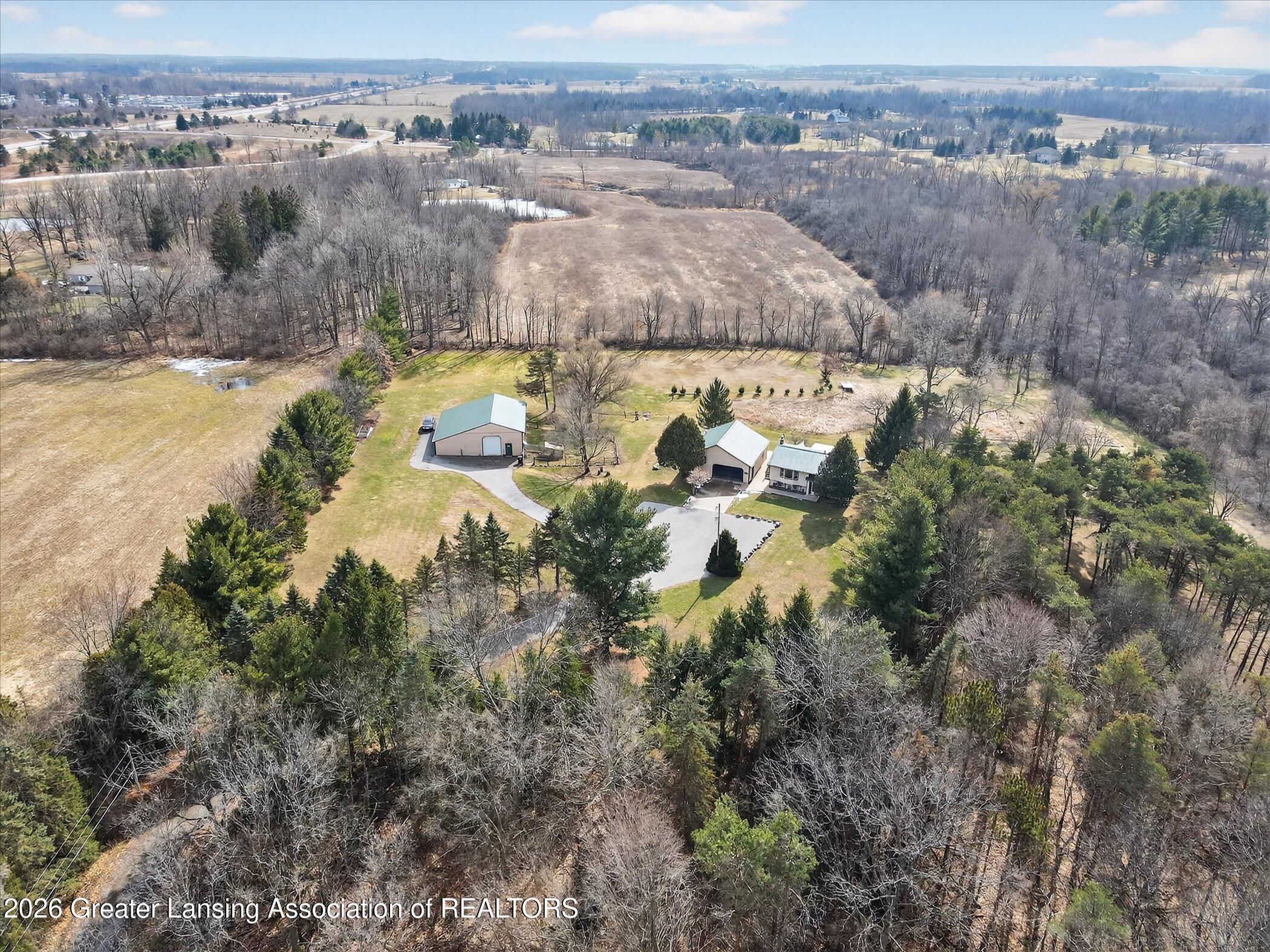 2621 Rolfe Road Mason, MI 48854 - Photo 55 of 56 1-2621-Rolfe-Rd-Mason-MI-48854-WindowSti