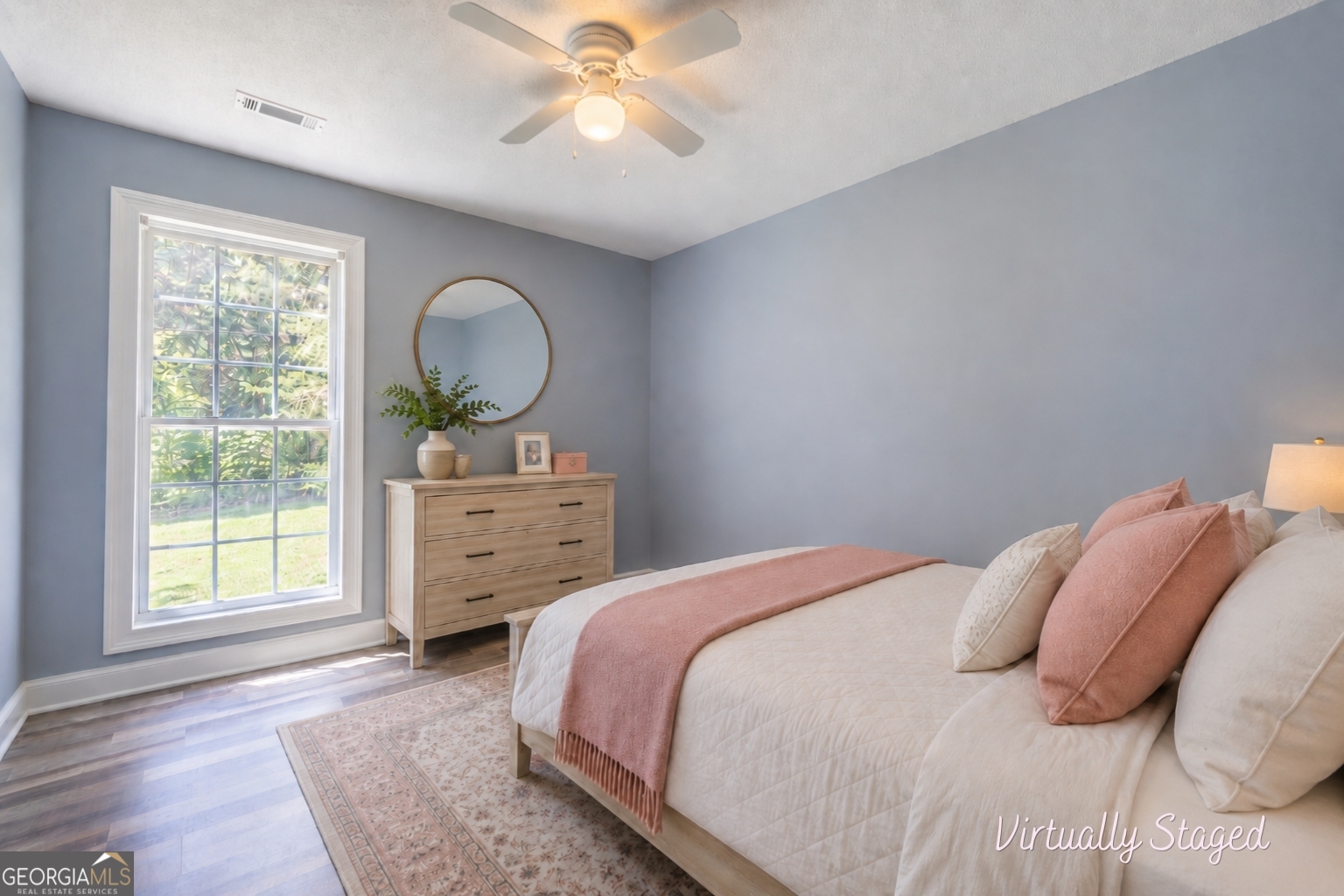 3354 Antioch Road Franklin, GA 30217 - Photo 21 of 48