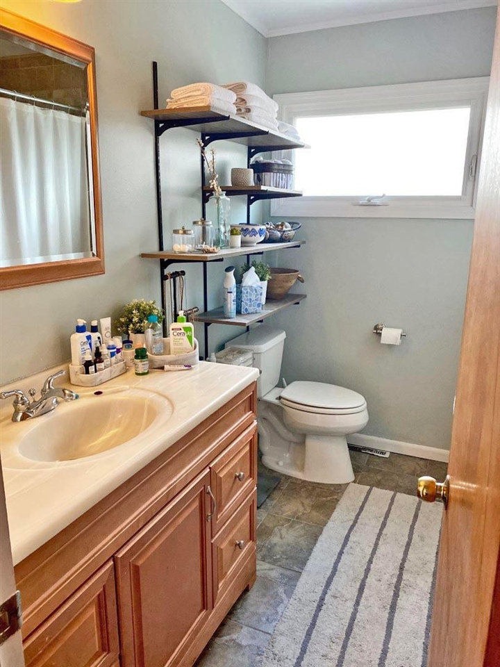 1720 Hanover Road Ann Arbor, MI 48103 - Photo 17 of 24