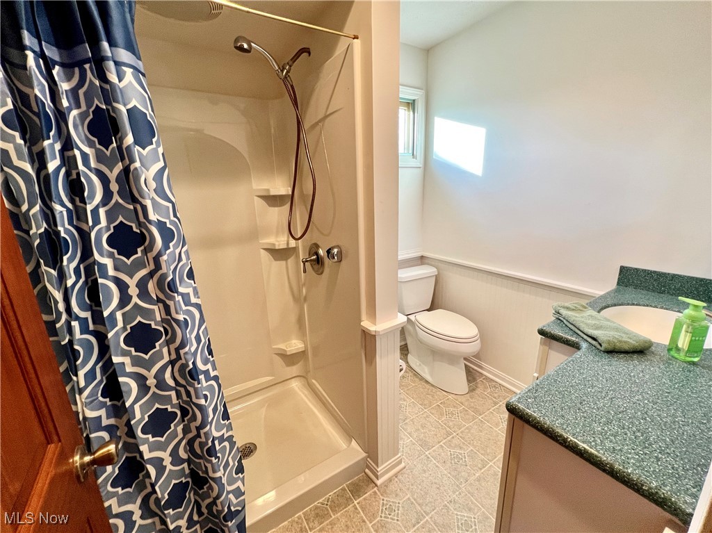 7220 Hemlock Road Independence, OH 44131 - Photo 24 of 48 Gallery Image 24