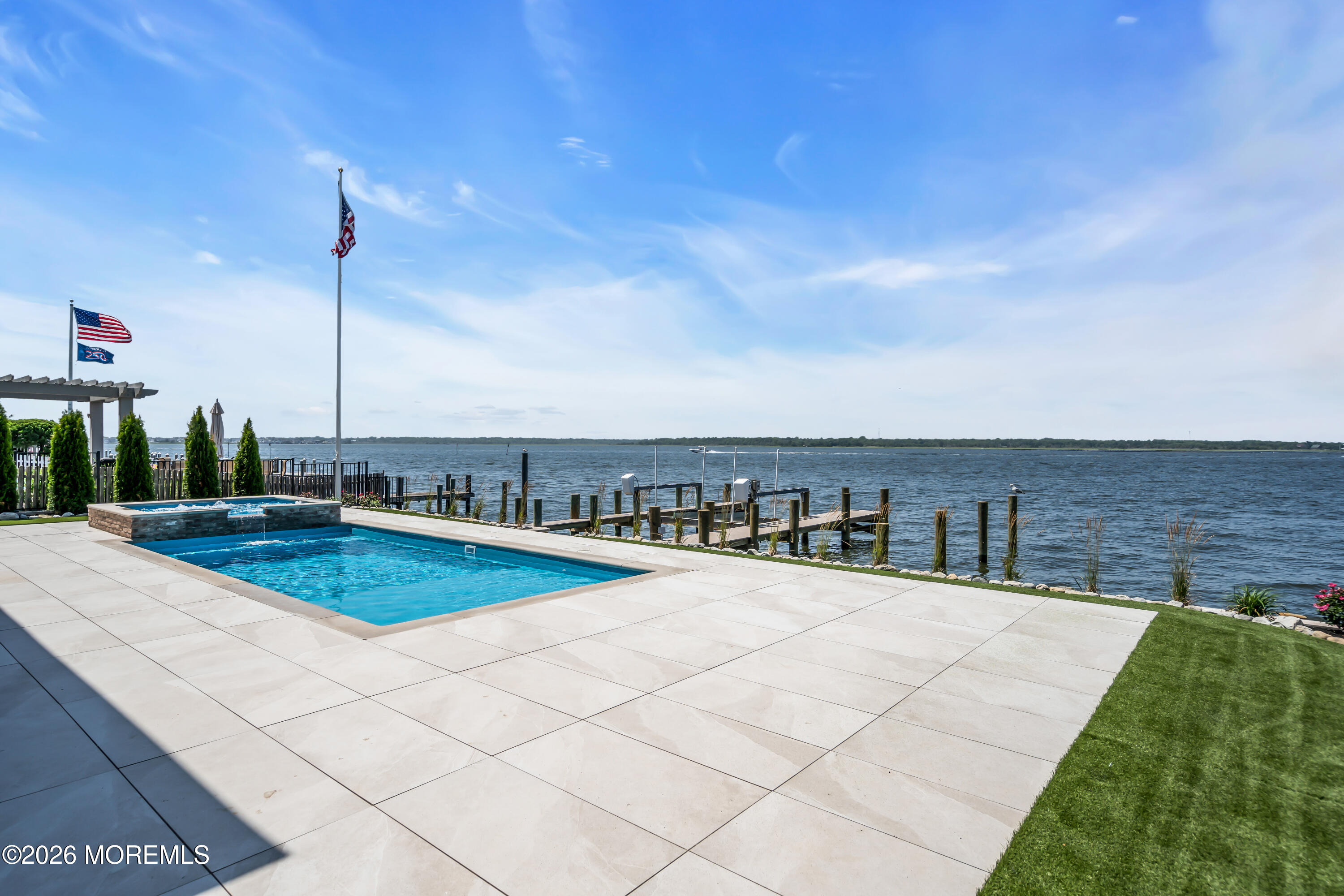 275 Curtis Point Drive Mantoloking, NJ 08738 - Photo 78 of 97 76