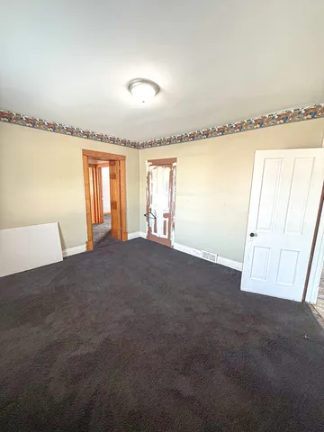 $409,900 | 309 North Harlem Avenue, Peotone, IL 60468