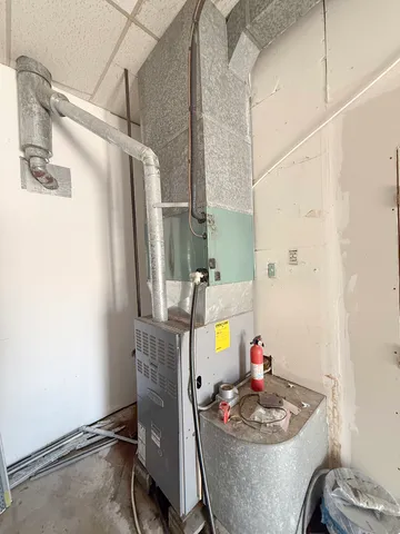 $409,900 | 309 North Harlem Avenue, Peotone, IL 60468