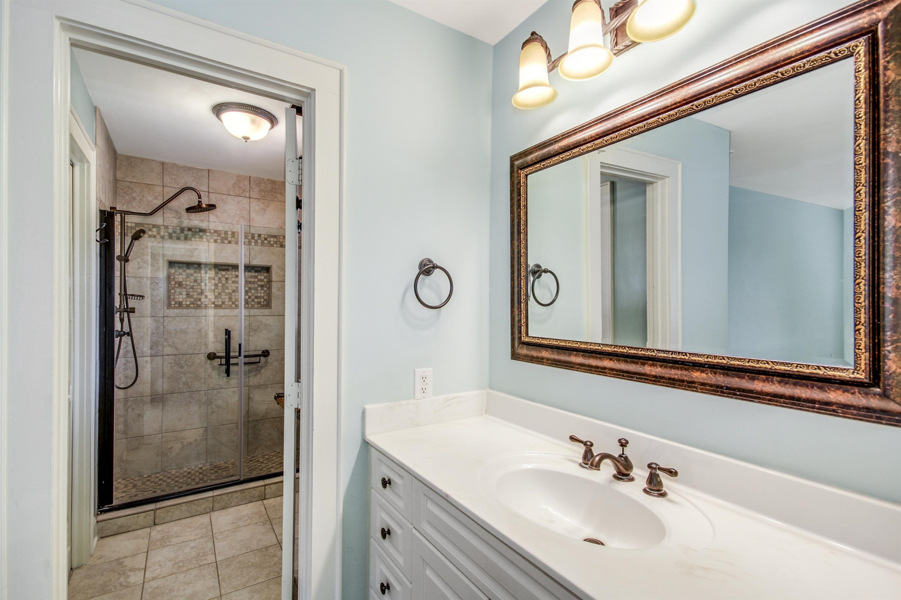 5113 Castlebrook Drive Raleigh, NC 27604 - Photo 15 of 24 Photo 15