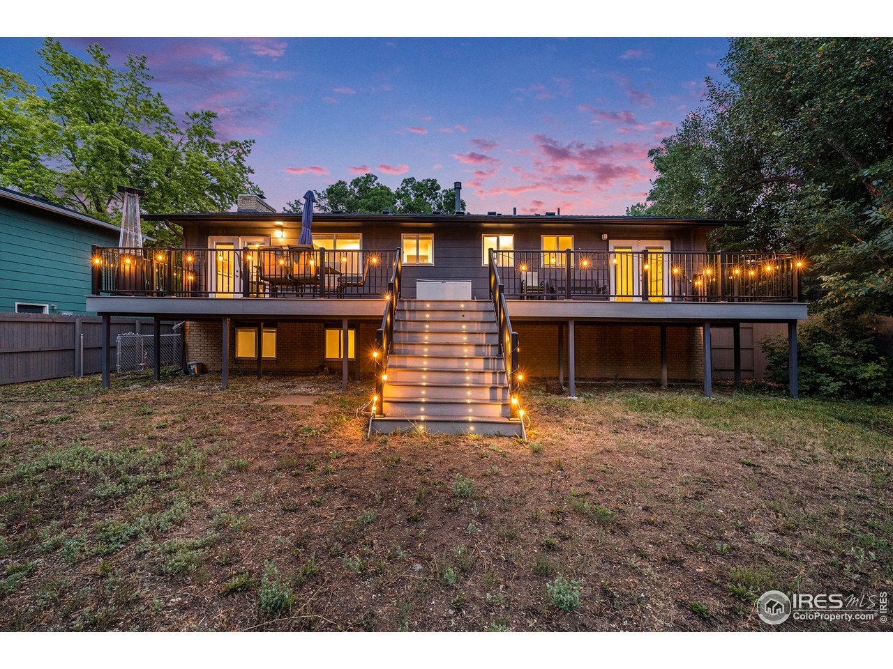 741 Kimball Road Fort Collins, CO 80521 - Photo 30 of 33 Gallery Image 30