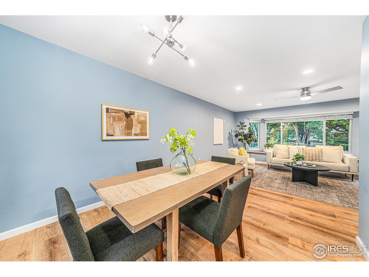 741 Kimball Road Fort Collins, CO 80521 - Photo 10 of 33 Gallery Image 10