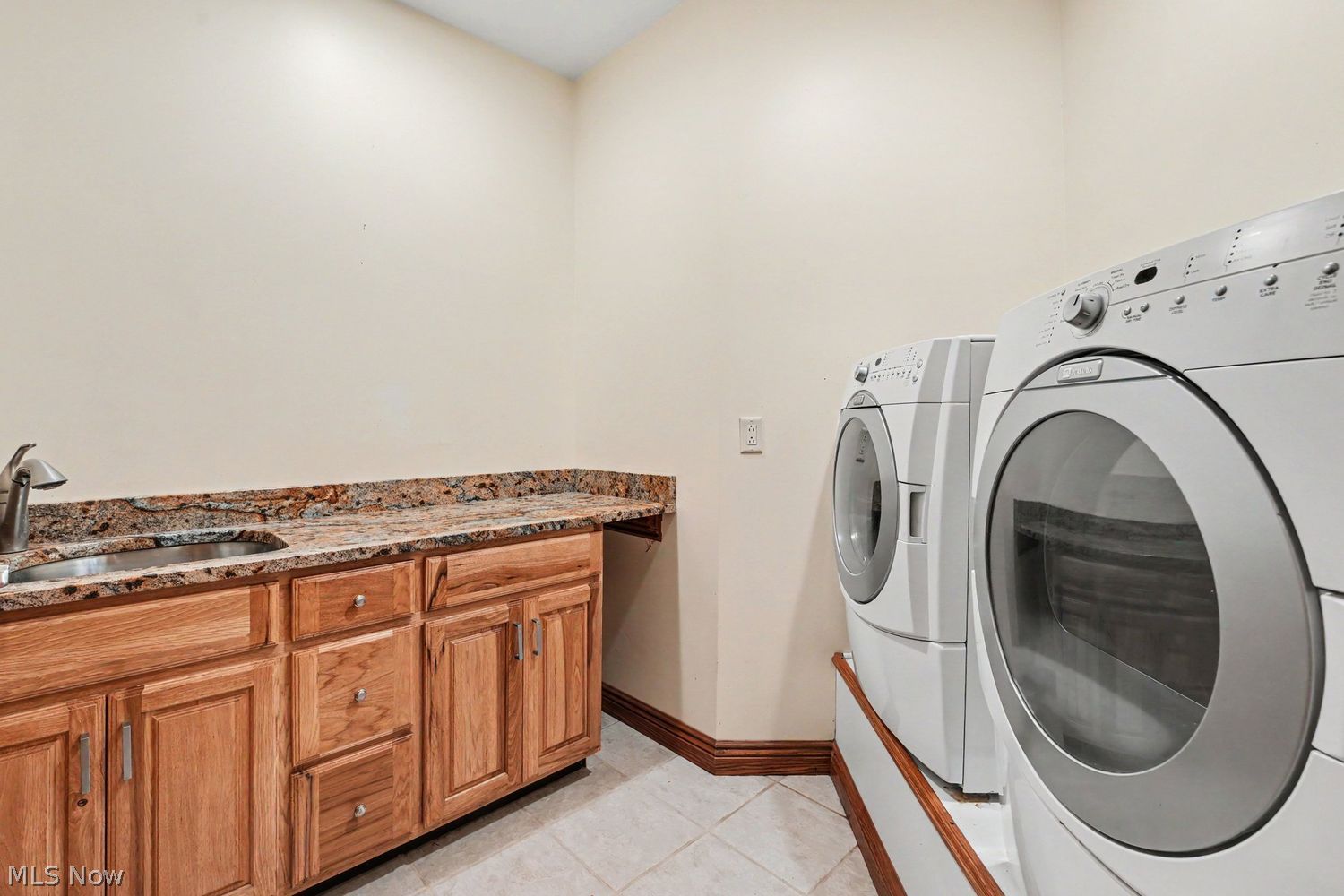 13945 Butternut Road Burton, OH 44021 - Photo 22 of 40 Gallery Image 22