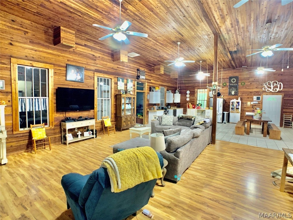 1588 Millville Road Hartford, AL 36344 - Photo 24 of 60 Gallery Image 24