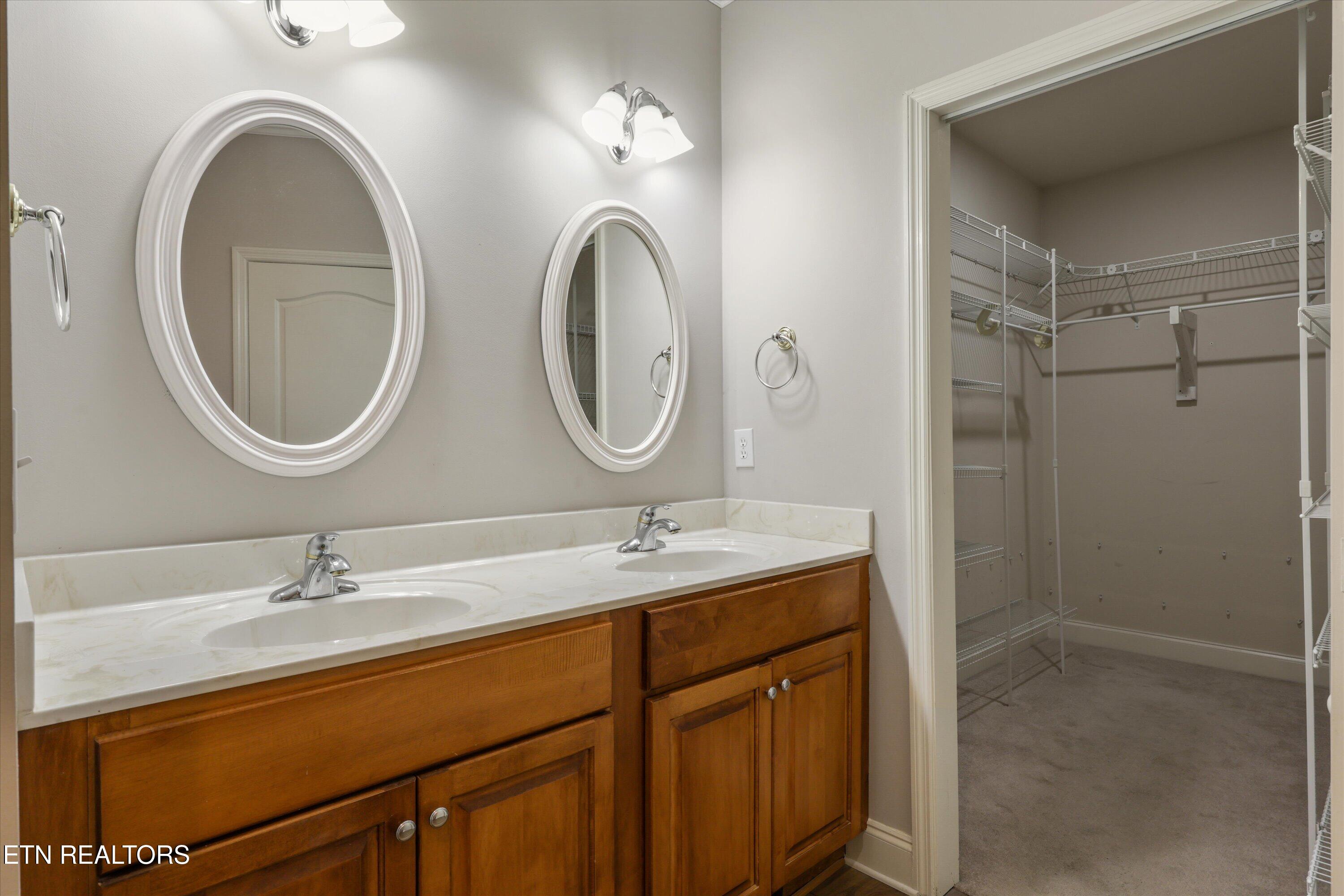 1697 Davis Ferry Road Loudon, TN 37774 - Photo 33 of 58 33-1697 Davis Ferry Rd 35