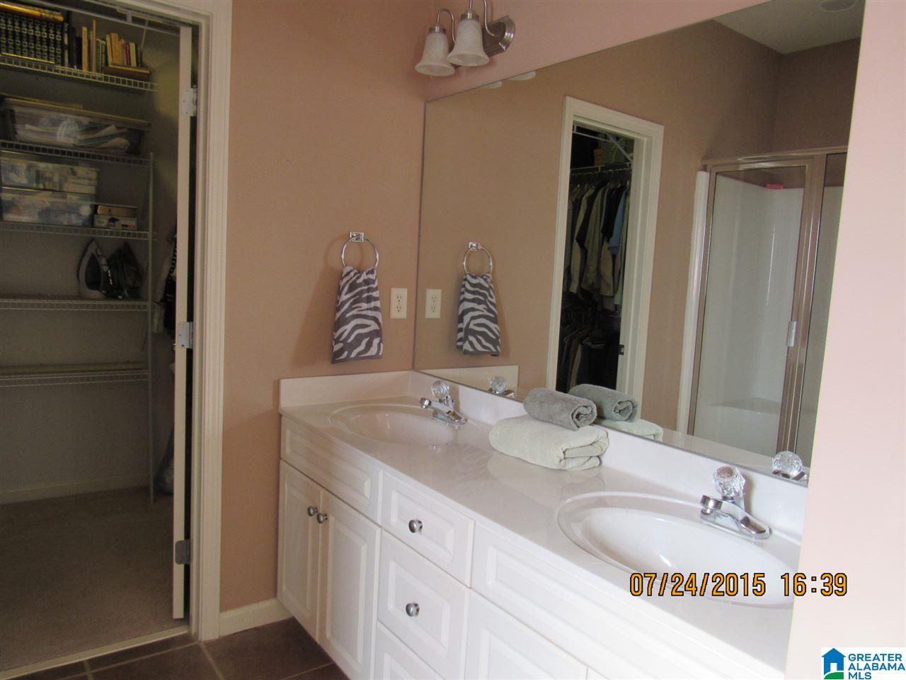 2215 Spaulding Place Moody, AL 35004 - Photo 17 of 36
