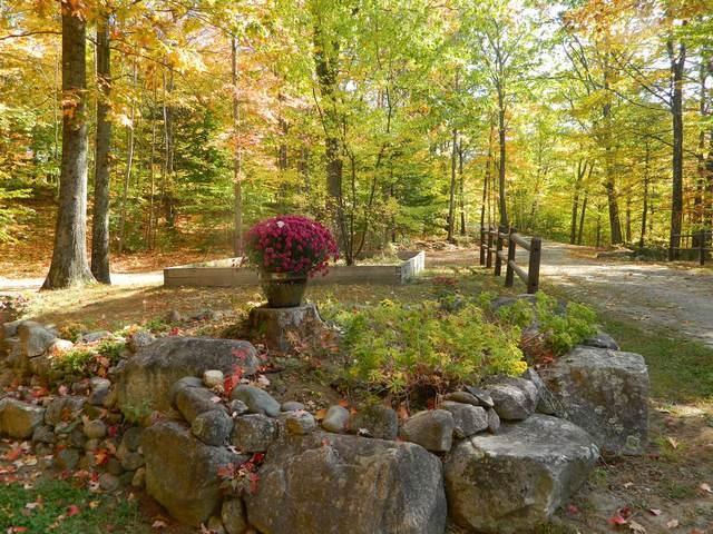 106 Wooster Hill Road Rome, ME 04963 - Photo 30 of 31 Photo