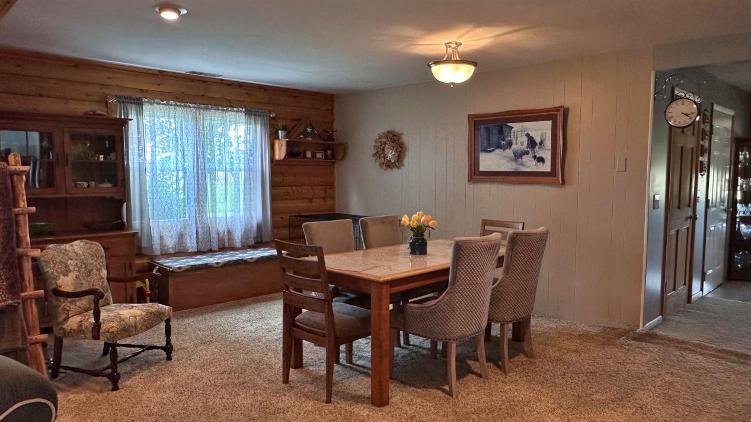 18786 Ruble Road Aurora, IN 47001 - Photo 11 of 54