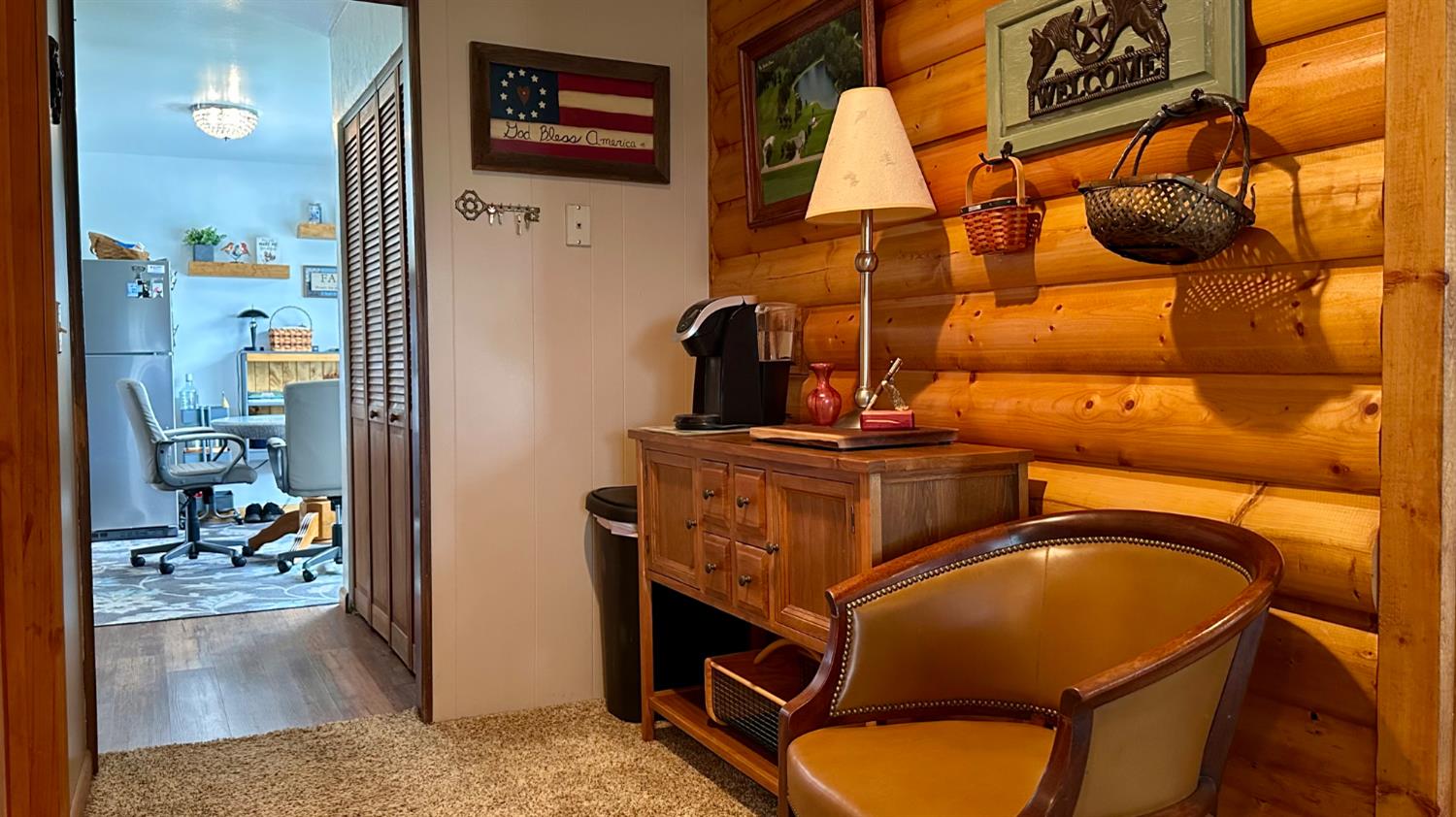 18786 Ruble Road Aurora, IN 47001 - Photo 12 of 54