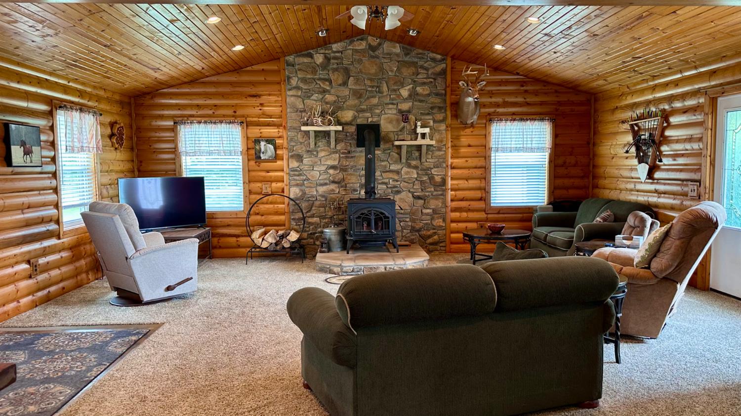 18786 Ruble Road Aurora, IN 47001 - Photo 13 of 54