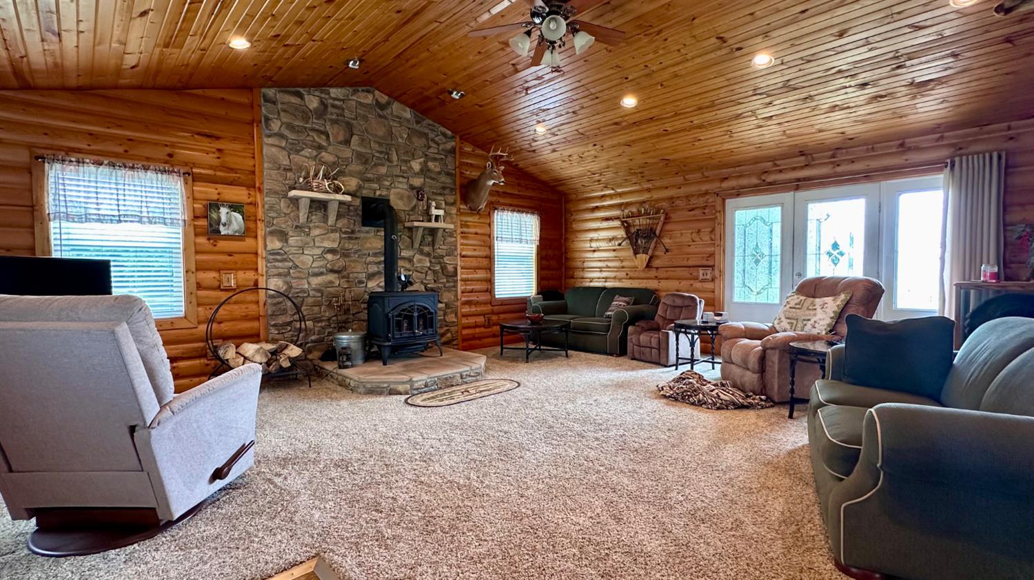 18786 Ruble Road Aurora, IN 47001 - Photo 14 of 54