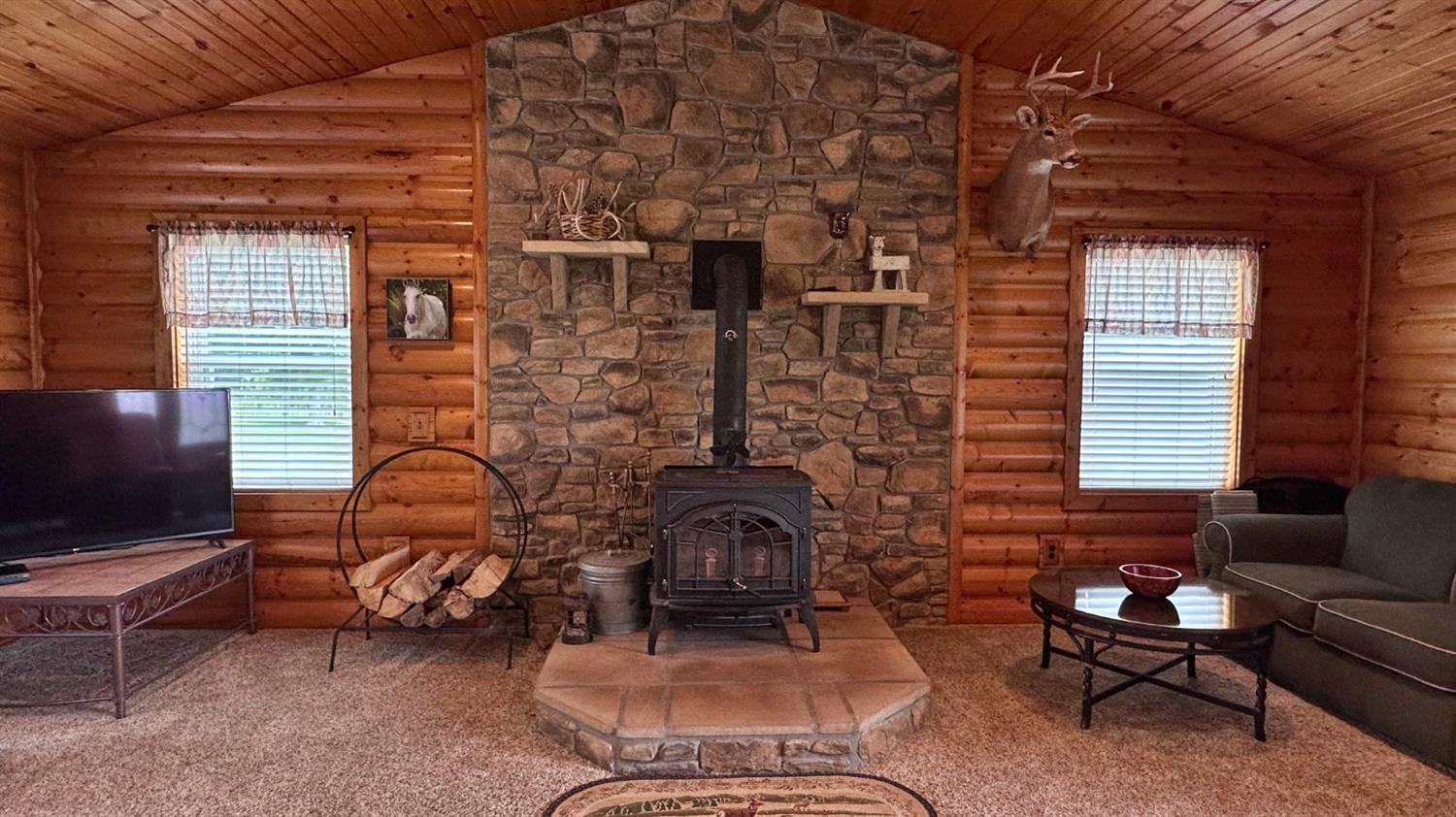 18786 Ruble Road Aurora, IN 47001 - Photo 15 of 54