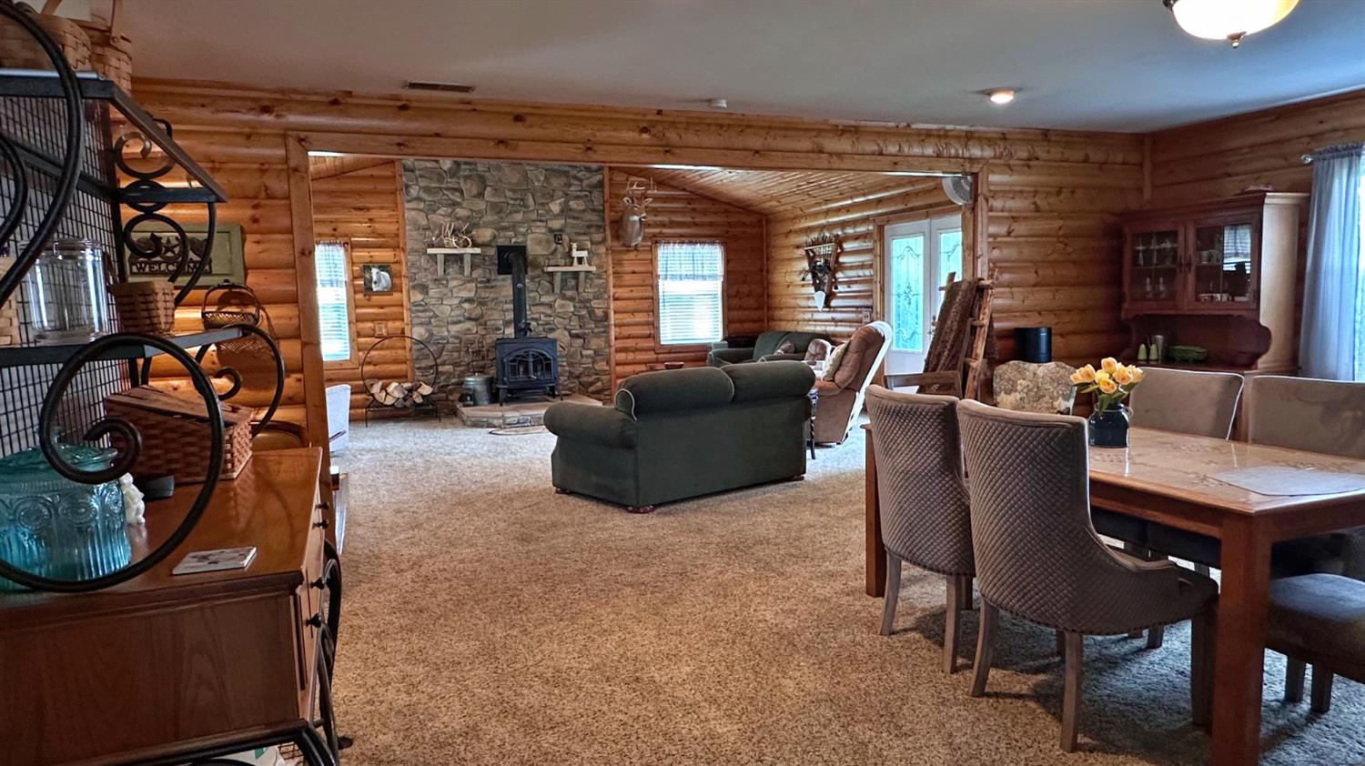 18786 Ruble Road Aurora, IN 47001 - Photo 16 of 54