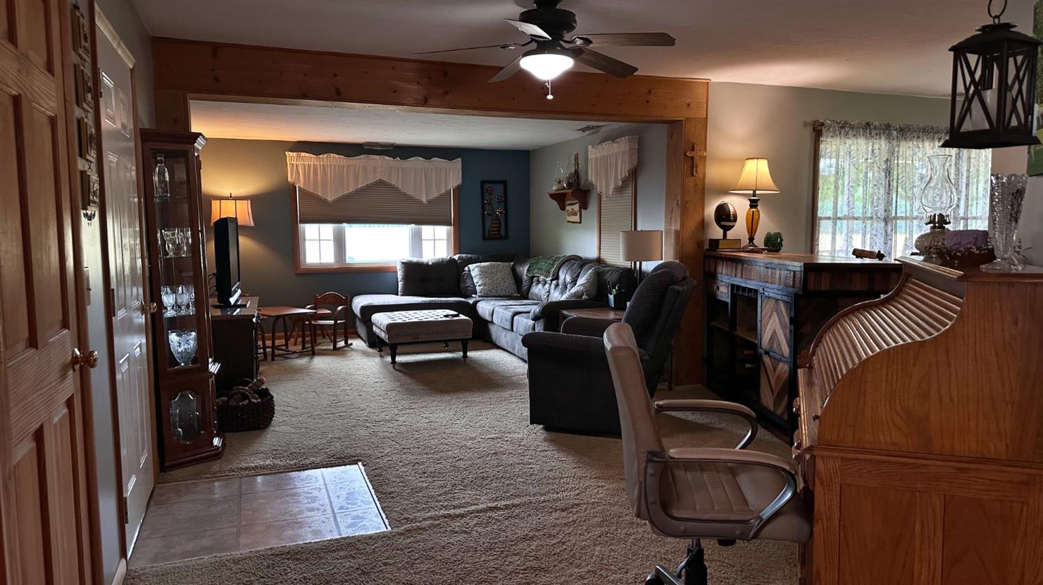 18786 Ruble Road Aurora, IN 47001 - Photo 17 of 54